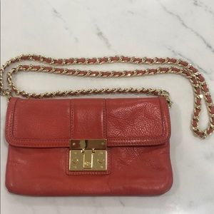 Tory Burch crossbody bag